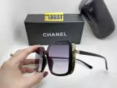 lunette de soleil louis vuitton homme swagg hommes lv9011